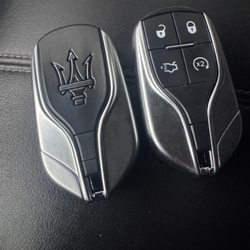 Queens County Locksmith - Locksmith Services
Locks, Lockouts, car lockouts, car key replacement, car key programming, car key duplication
(929)381-8524