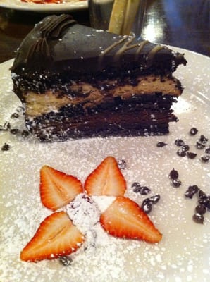 Corelli's Italian Cafe by null