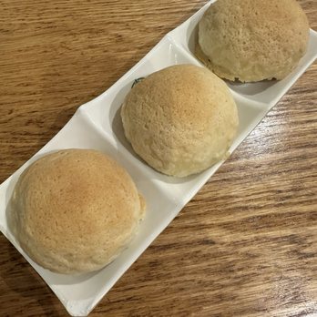 Tim Ho Wan - Hell's Kitchen - Dim Sum Near Me - New York, New York Tim Ho Wan - Hell's Kitchen - Dim Sum Near Me - New York, New York