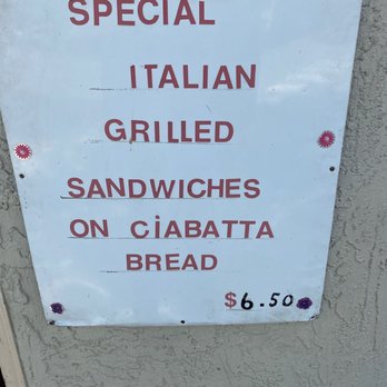 Le Croissant Park Cafe - Special - Sandwiches Near Me - Sacramento, California Le Croissant Park Cafe - Special - Sandwiches Near Me - Sacramento, California