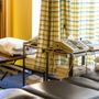 Photo of KPT Physical Therapy