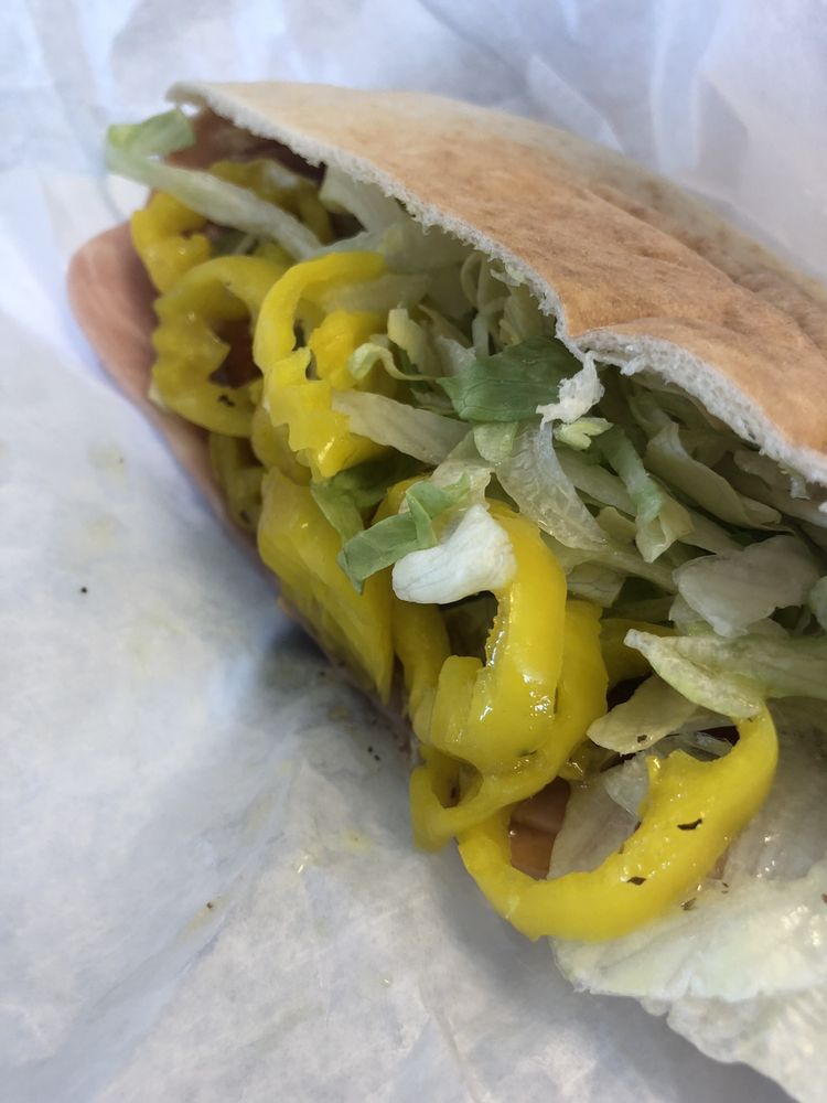 EDGEWOOD SANDWICH SHOP Updated August 2024 14 Reviews 3562
