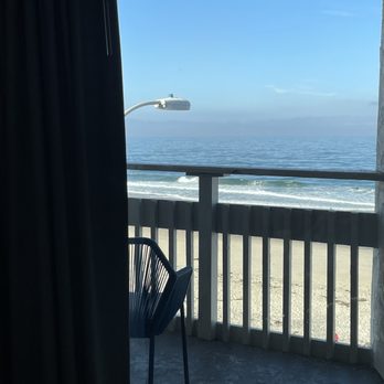 The Wayfarer San Diego - San Diego, CA
