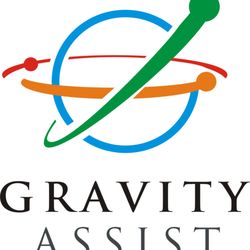 Gravity Assist - Helping you figure out you!