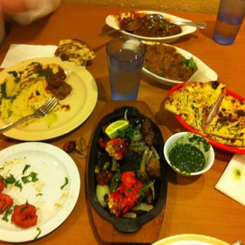 Mumbai Chowk - Indian Near Me - Newark, California Mumbai Chowk - Indian Near Me - Newark, California