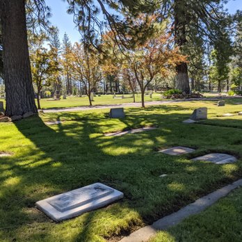 Truckee Cemetery District - Funeral Services & Cemeteries Near Me - Truckee, California Truckee Cemetery District - Funeral Services & Cemeteries Near Me - Truckee, California