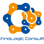 Photo of Technologic Consulting