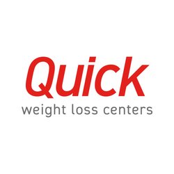 Quick Weight Loss Center