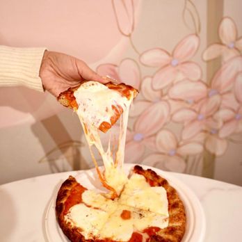 Viva La Dough - Bakeries Near Me - Brooklyn, New York Viva La Dough - Bakeries Near Me - Brooklyn, New York