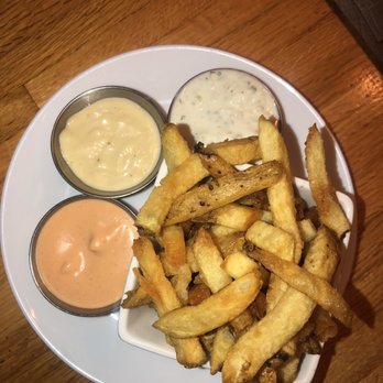 Norway Brewing - Brewpubs Near Me - Norway, Maine