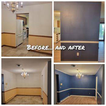 Boutique Tres Chic - Refinishing Services Near Me Boutique Tres Chic - Refinishing Services Near Me
