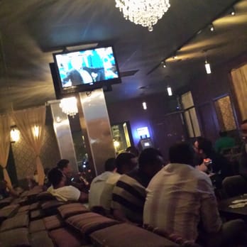 Medina Hookah Lounge - Hookah Bars Near Me - Seattle, Washington Medina Hookah Lounge - Hookah Bars Near Me - Seattle, Washington