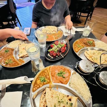 Malhi's Indian Cuisine - Lunch special - Indian Near Me - Palmdale, California Malhi's Indian Cuisine - Lunch special - Indian Near Me - Palmdale, California