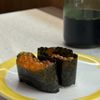 Akarii Revolving Sushi gift card
