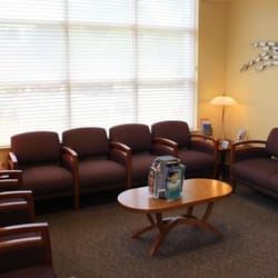 Tidewater Dental - Prince Frederick - Maryland dentist prince frederick 20687 cosmetic whitening invisalign