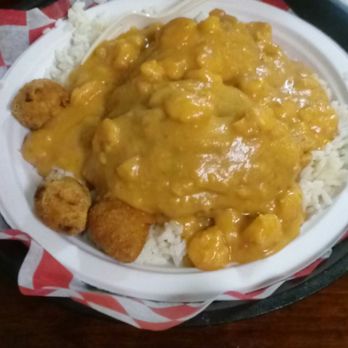 Gumbo To Geaux - Cajun/Creole Near Me - Bossier City, Louisiana