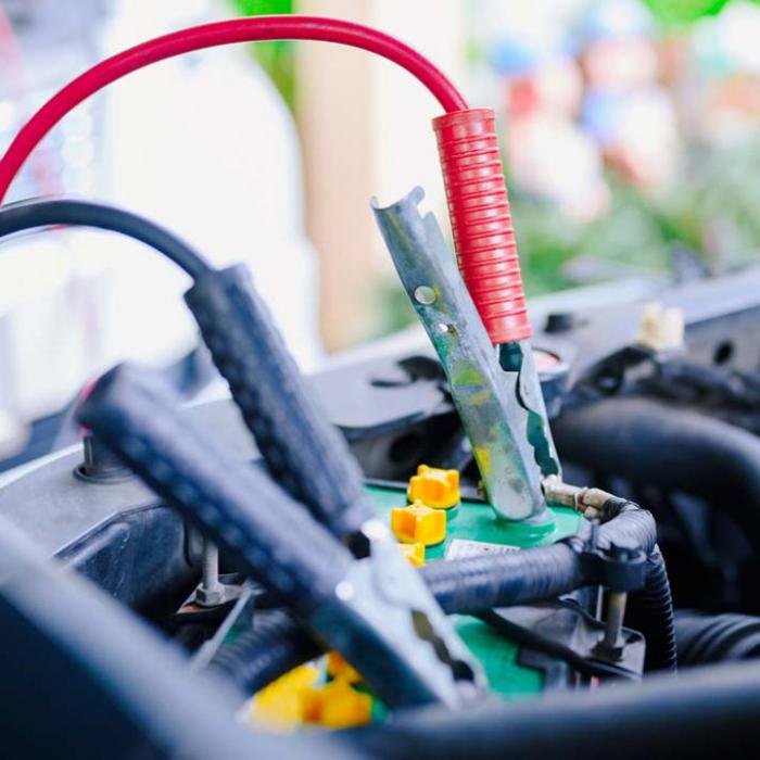 LONE STAR ROADSIDE Updated May 2024 Request a Quote Valparaiso