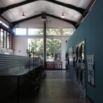 Spin Laundry Lounge - Laundromat Near Me - Portland, Oregon Spin Laundry Lounge - Laundromat Near Me - Portland, Oregon