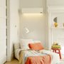 Extreme Air Conditioning & Heating