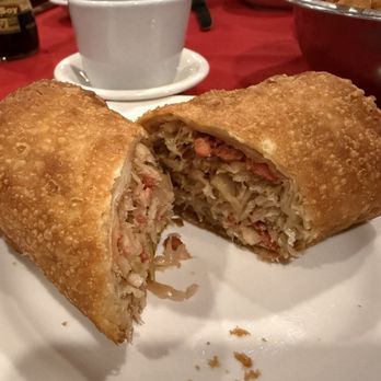Kwong Ming Restaurant - Egg roll - Chinese Near Me - Wantagh, New York Kwong Ming Restaurant - Egg roll - Chinese Near Me - Wantagh, New York