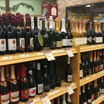Fine Wine & Good Spirits - Premium Collection - Fine Wine & Good Spirits in Chambersburg PA - Beer, Wine & Spirits Near Me - Chambersburg, Pennsylvania Fine Wine & Good Spirits - Premium Collection - Fine Wine & Good Spirits in Chambersburg PA - Beer, Wine & Spirits Near Me - Chambersburg, Pennsylvania