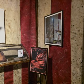 Escape IT - Escape IT - Escape Games Near Me - Las Vegas, Nevada