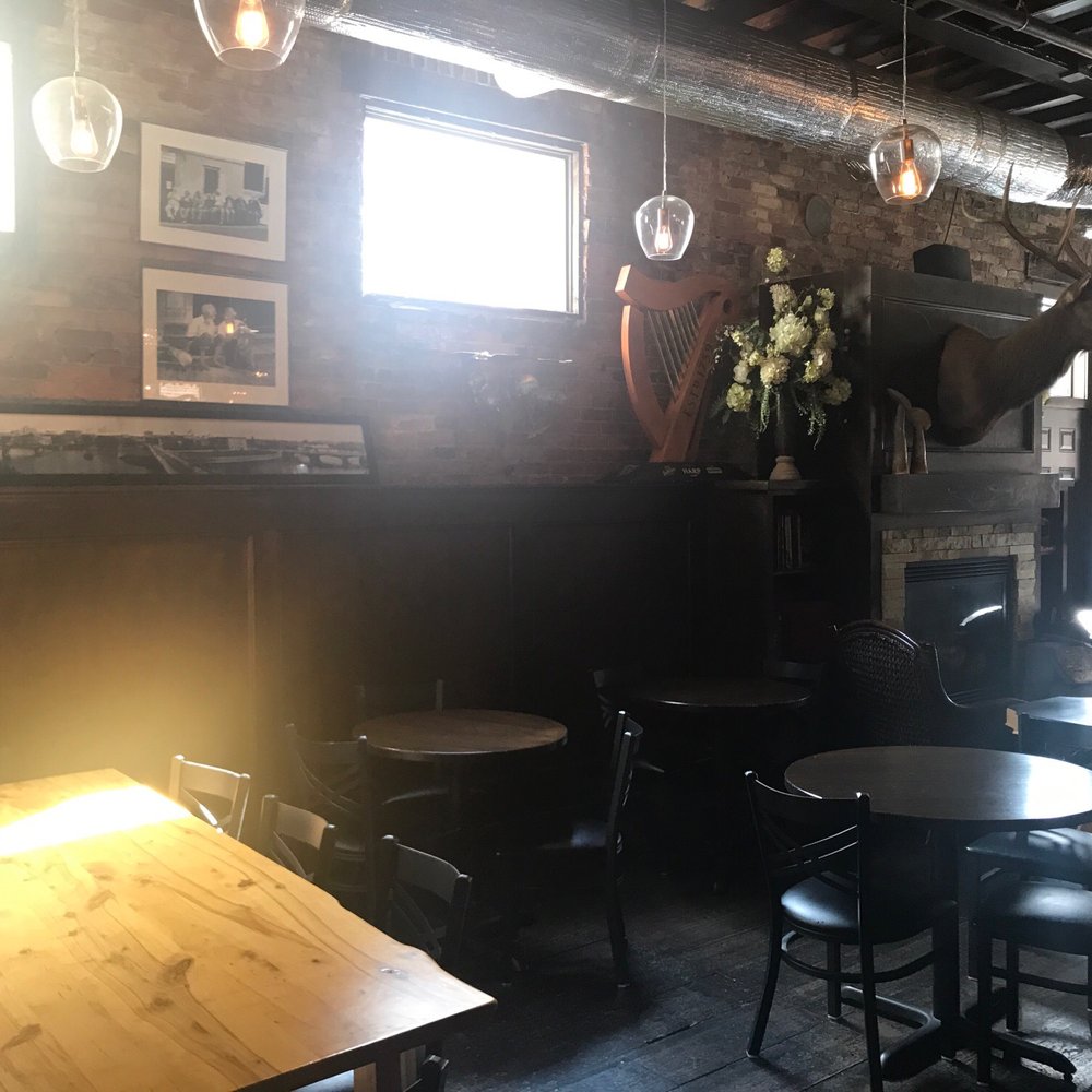 Uptown Snug - Venues & Event Spaces Near Me - Marion, Iowa Uptown Snug - Venues & Event Spaces Near Me - Marion, Iowa