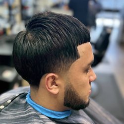 Fresh Cut Salon