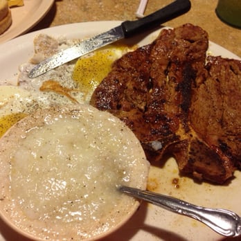 Taco Felix - Steak and eggs. All the pepper is my doing. - Mexican Near Me - Hernando, Mississippi Taco Felix - Steak and eggs. All the pepper is my doing. - Mexican Near Me - Hernando, Mississippi