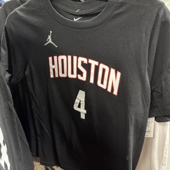 Going Going Gone - This shirt was $4 - Sporting Goods Near Me - Webster, Texas Going Going Gone - This shirt was $4 - Sporting Goods Near Me - Webster, Texas