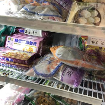 New Hongkong Market - International Grocery Near Me - Honolulu, Hawaii New Hongkong Market - International Grocery Near Me - Honolulu, Hawaii