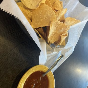 Las Palmas Mexican Restaurant - Mexican Near Me - El Paso, Texas Las Palmas Mexican Restaurant - Mexican Near Me - El Paso, Texas