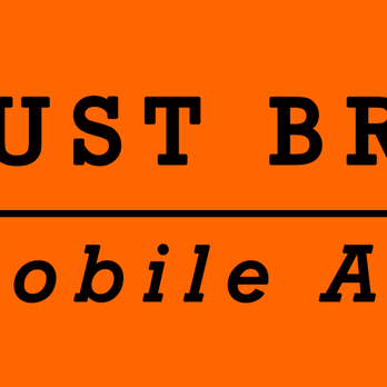 Just Brakes Mobile - Auto Repair Near Me - Bakersfield, California Just Brakes Mobile - Auto Repair Near Me - Bakersfield, California