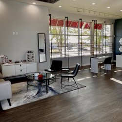 Stoneview Eye Care