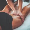 Mobile Massage Wellness gift card