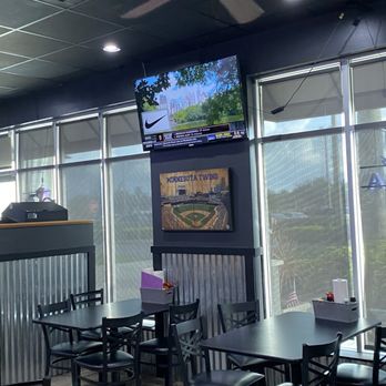 Burnt Store Tavern - Sports Bars Near Me - Cape Coral, Florida