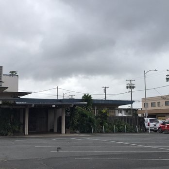 Marians Catering - Caterers Near Me - Wahiawa, Hawaii Marians Catering - Caterers Near Me - Wahiawa, Hawaii