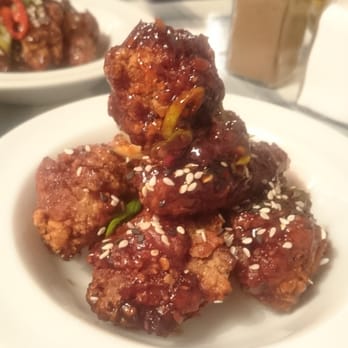 Kitch Restaurant - Great chicken wings - Bistros Near Me - Belfast, BFS Kitch Restaurant - Great chicken wings - Bistros Near Me - Belfast, BFS
