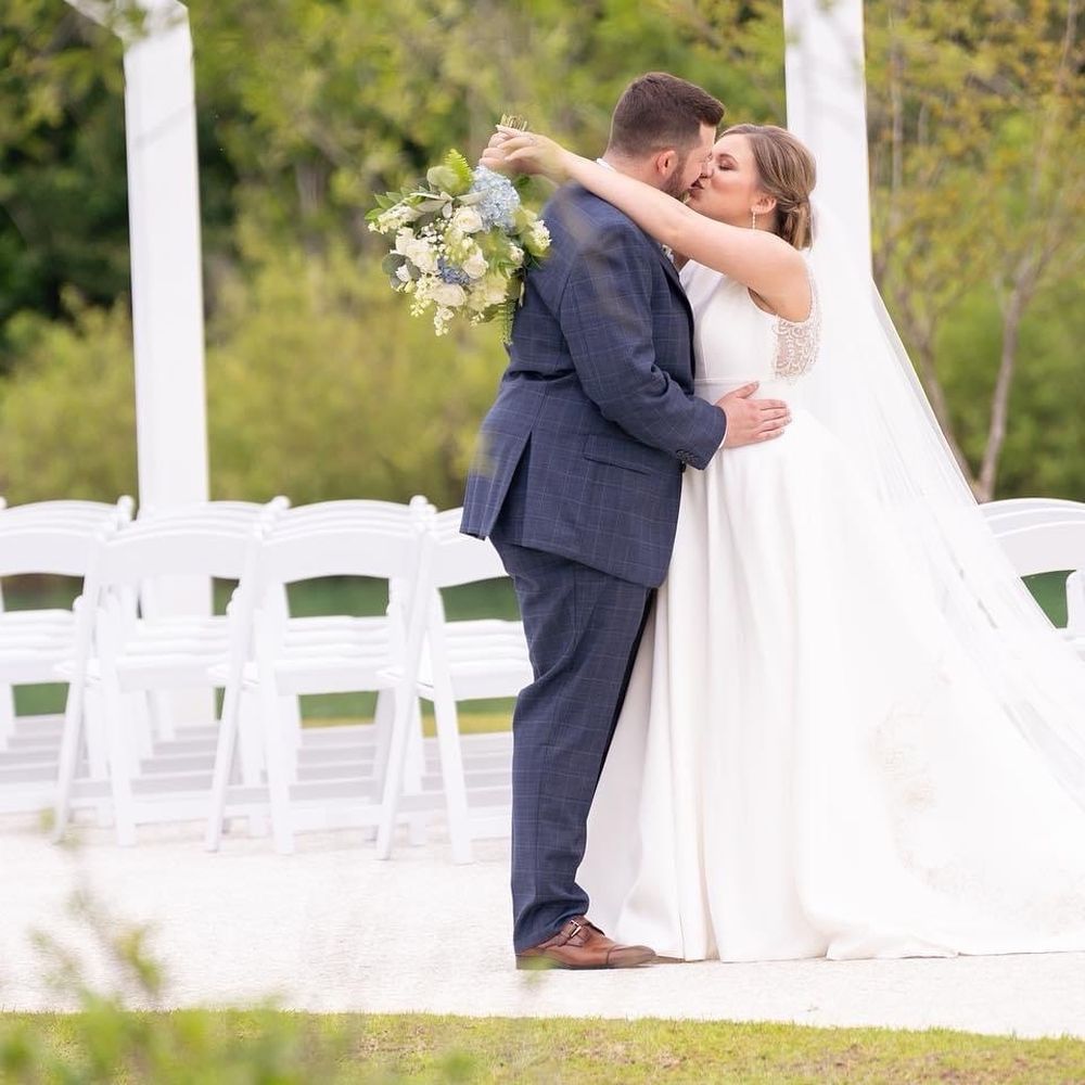 Ryan Smith Photography - Event Photography Near Me - Myrtle Beach, South Carolina Ryan Smith Photography - Event Photography Near Me - Myrtle Beach, South Carolina