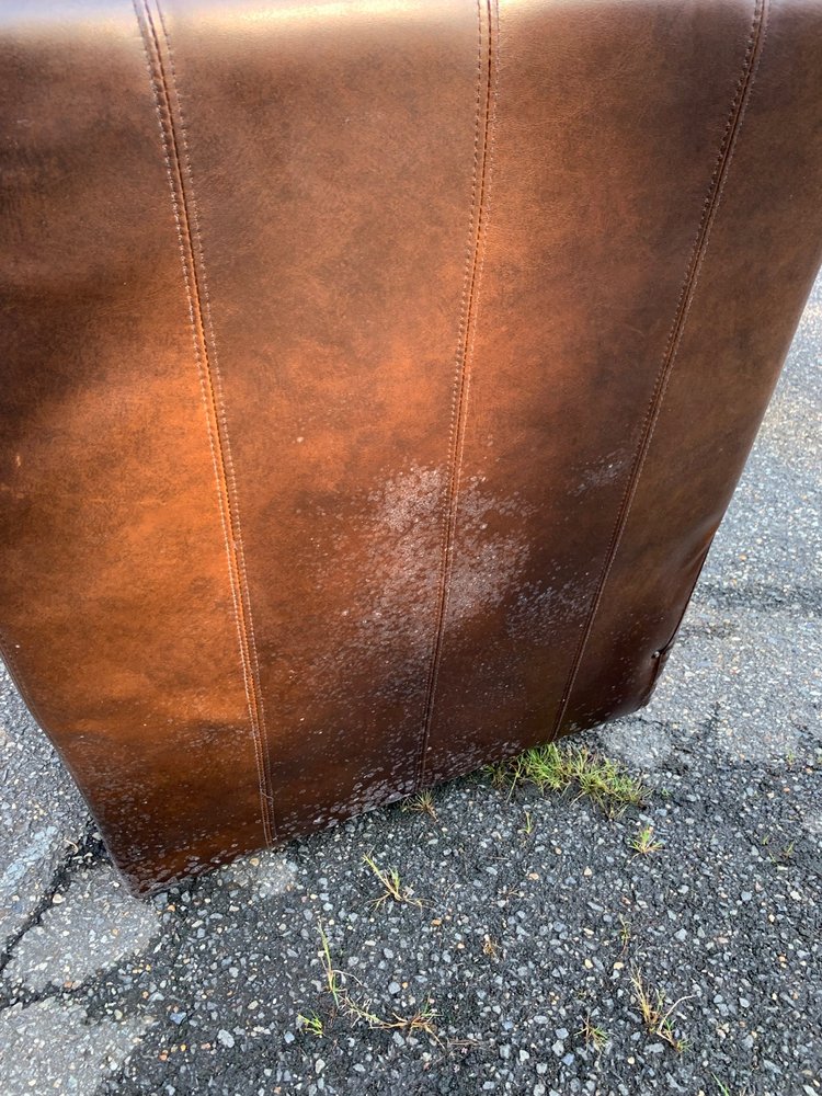 AIRTIGHT STORAGE Updated August 2024 63 Photos 41 Wilson Ave