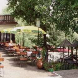 Landgasthof Hotel Post