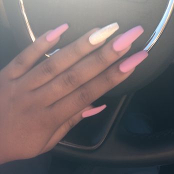 Pixie Nail Salon - 2 months ago - Nail Salons Near Me - Vista, California Pixie Nail Salon - 2 months ago - Nail Salons Near Me - Vista, California