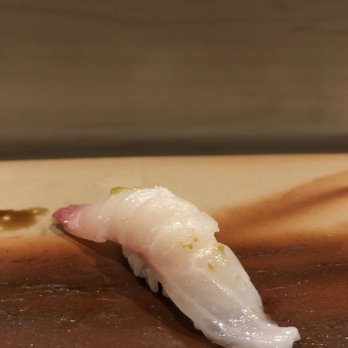 Masakazu - Sushi Bars Near Me - Los Angeles, California Masakazu - Sushi Bars Near Me - Los Angeles, California