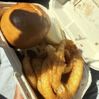 Bite Food & Coffee - Breakfast & Brunch Near Me - Fair Lawn, New Jersey Bite Food & Coffee - Breakfast & Brunch Near Me - Fair Lawn, New Jersey