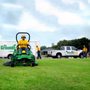 Photo of The Grounds Guys of Holland, MI