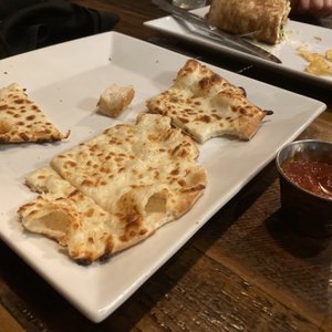 PANINO’S RESTAURANT - 65 Photos & 142 Reviews - 857 Village Center Dr ...