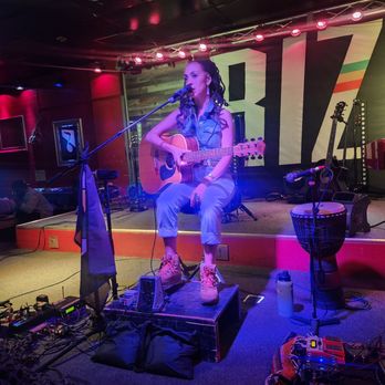 Cactus Jack's - Natalie Rize - Bars Near Me - Phoenix, Arizona Cactus Jack's - Natalie Rize - Bars Near Me - Phoenix, Arizona
