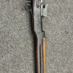CPG Custom Precision Guns