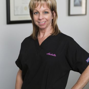 Ann L Mai, MD - Michelle is a medical assistant with decades of experience. She is always happy to be on your side of getting and staying healthy. - Internal Medicine Near Me - Irvine, California Ann L Mai, MD - Michelle is a medical assistant with decades of experience. She is always happy to be on your side of getting and staying healthy. - Internal Medicine Near Me - Irvine, California