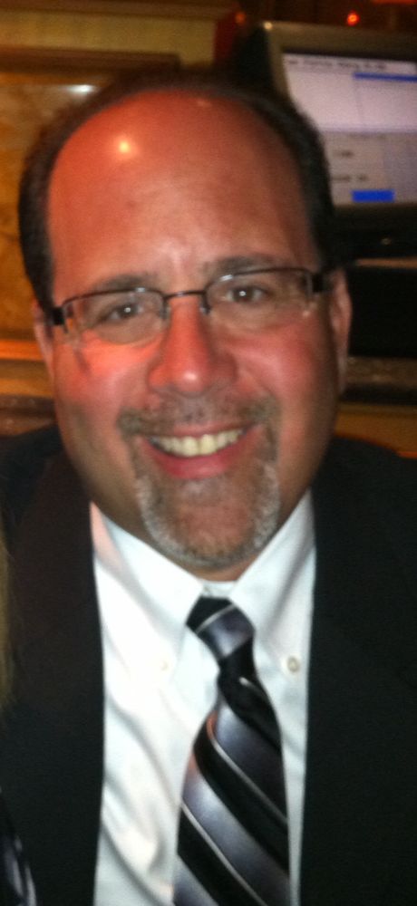 Charles Savitt Attorney At Law - divorce attorney in Minneapolis, MN